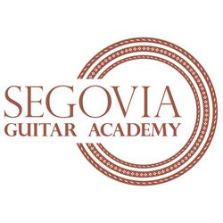 Segovia Guitar Academy, Pordenone orari di apertura