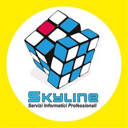 Sky Line srl, Lavello orari di apertura