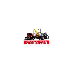 Stedo Car, Fara in Sabina orari di apertura