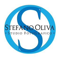 Stefano Oliva - Studio FotoGrafico, Medolla orari di apertura
