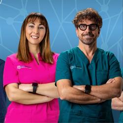 Studio Dentistico Dr. Palazzo - Dr.ssa Rossi, Perugia orari di apertura