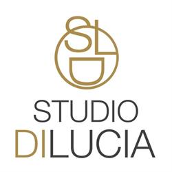 Studio Di Lucia, Roma orari di apertura