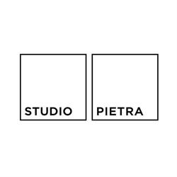 Studio Pietra, Pavia orari di apertura