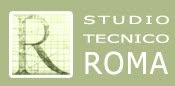 Studio Tecnico Roma, Salerno orari di apertura