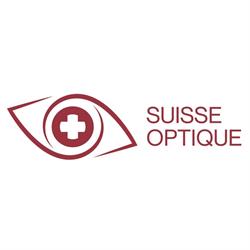 Studio Ottico Optometrico Suisse Optique - Lecco, orari di apertura