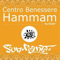 Sun Planet Centro Benessere Hammam, Ortona orari di apertura