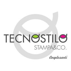 Tecnostilo S.a.s di David Angelosanti, Terni orari di apertura