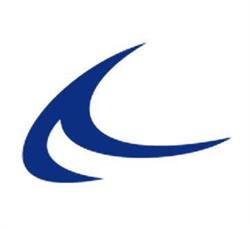 Telefonica Servizi, Terni orari di apertura