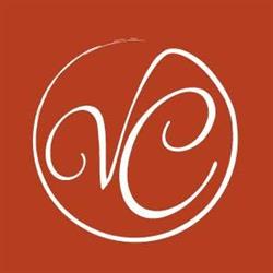 Vanity Case - Cosmetics Store, Villanova sull'Arda orari di apertura