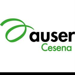 Auser Cesena, orari di apertura