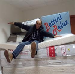 Bettini Relax, Castel del Piano orari di apertura