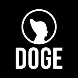 Birrificio del Doge, Zero Branco orari di apertura