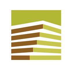 BuildingEvolution, Torino orari di apertura
