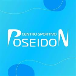 Centro Poseidon, Santa Maria Capua Vetere orari di apertura