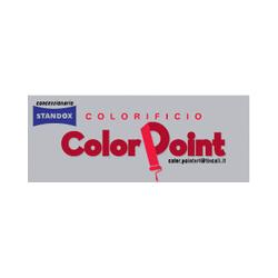 Colorificio Color Point, Quartu Sant'Elena orari di apertura