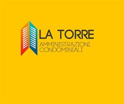 La Torre - Amministrazione Condomini, Cagliari orari di apertura