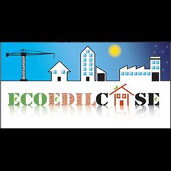 ECO EDIL CASE, Torino orari di apertura