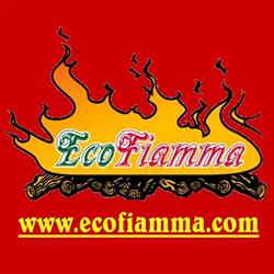 ECOFIAMMA, Revello orari di apertura