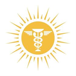 Farmacia Del Sole Quarto, orari di apertura