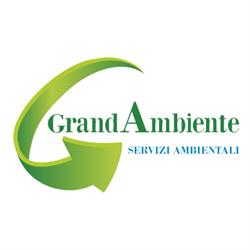 Grandambiente, Novello orari di apertura