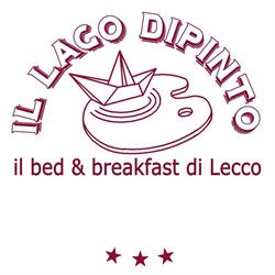 B&B Il Lago Dipinto, Lecco orari di apertura