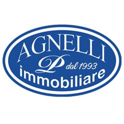 Agnelli Immobiliare, Arezzo orari di apertura