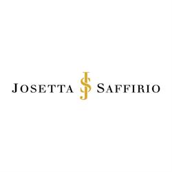 Saffirio SSA - Sara Vezza SSA - Josetta Saffirio Wines, Monforte d'Alba orari di apertura