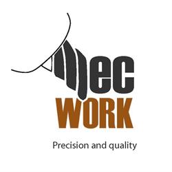 Mecwork Srl, Vobarno orari di apertura