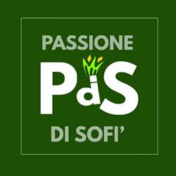 Passione di Sofì, Napoli orari di apertura