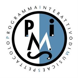 PIMS group, Vasto orari di apertura