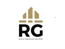 RealEs Group S.r.l, Roma orari di apertura