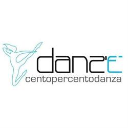 Danz'é centopercentodanza asd, Spoltore orari di apertura