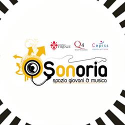 Sonoria Firenze, orari di apertura