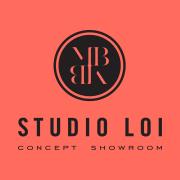 Studio Loi Concept Showroom, San Sperate orari di apertura