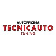 Tecnicauto Tuning S.r.l, Jesi orari di apertura
