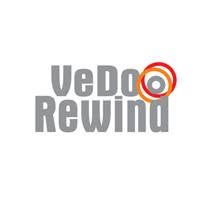 Vedo Rewind, Albino orari di apertura