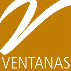 Ventanas, Villamassargia orari di apertura