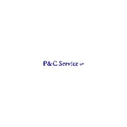 P e C Service, Sassari orari di apertura