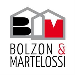 Bolzon e Martelossi, Palmanova orari di apertura