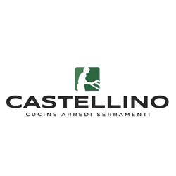 Castellino Mobili e Serramenti, Beinette orari di apertura