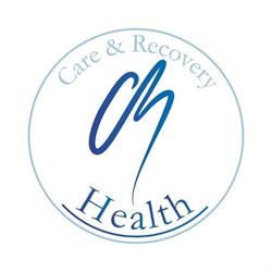 CR-Health, Caserta orari di apertura