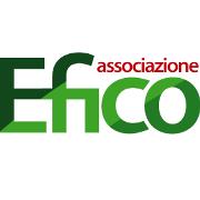 Associazione Efico, Ceprano orari di apertura