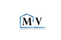 MV - Materiali per l'edilizia, Sulmona orari di apertura