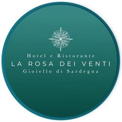 Hotel La Rosa dei Venti by LVG Hotel Collection, Buggerru orari di apertura