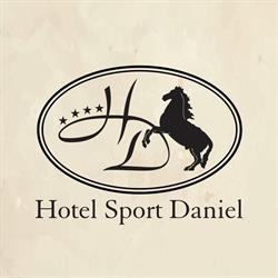 Hotel Sport Daniel, Pescasseroli orari di apertura