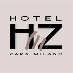 Hotel Zara Milano, orari di apertura