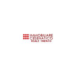 Immobiliare Cesenatico Viale Trento, orari di apertura