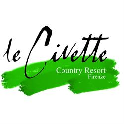 Le Civette Country Resort, Firenze, Bagno a Ripoli orari di apertura