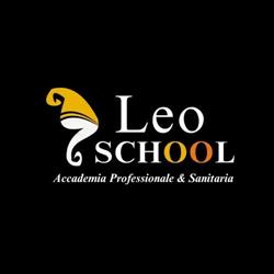 LEO SCHOOL, Terni orari di apertura