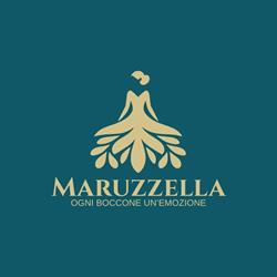Pizzeria Maruzzella Fondi, orari di apertura